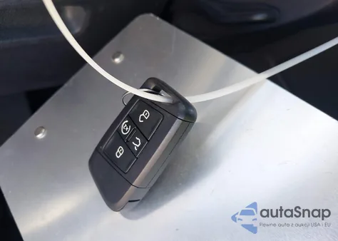 2022 Volkswagen Tiguan 2.0T Se из США, поврежденный, VIN 3VV3B7AX2NM171088